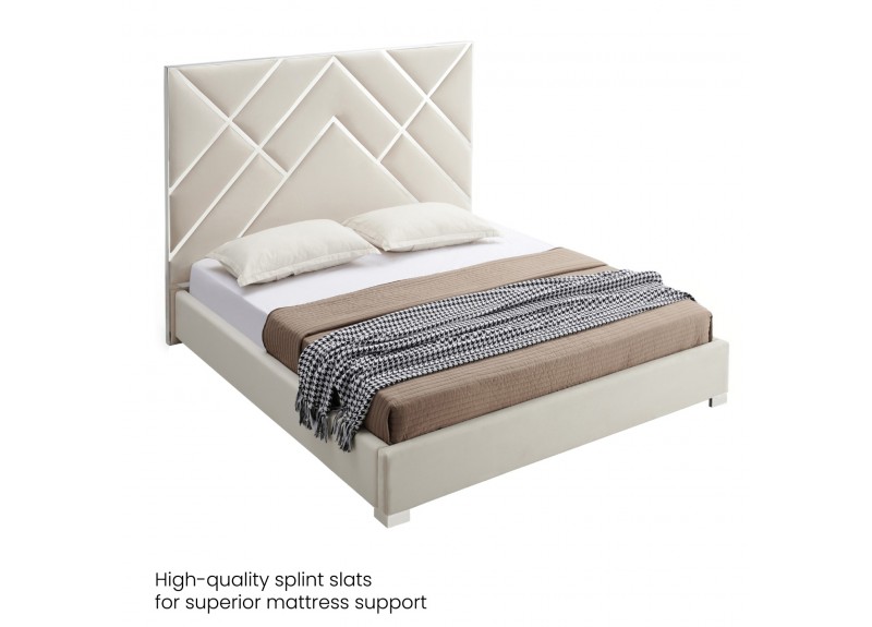BED MORETON REF AEC144 6'0 REMB - 